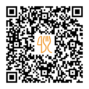 QR-code link către meniul Florenzia Pizzeria