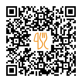 QR-code link către meniul Tirinete Gastrobar