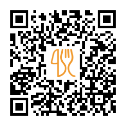 QR-code link către meniul Stixx