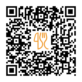 QR-code link către meniul L’oudaya Tacos Burger