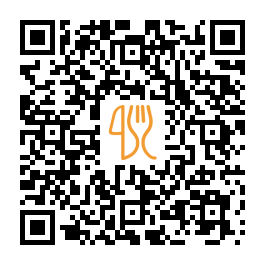 QR-code link către meniul Joe The Juice