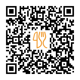 QR-code link către meniul George