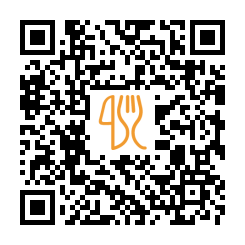 QR-code link către meniul O Sushi