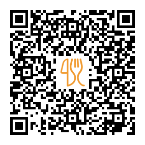 QR-code link către meniul City Orient