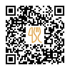 QR-code link către meniul Rachid's