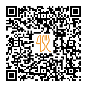 QR-code link către meniul Donatos Pizza