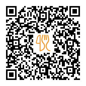 QR-code link către meniul Japanese Canteen