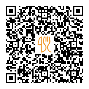 QR-code link către meniul New Norfolk Tote Betting Outlet