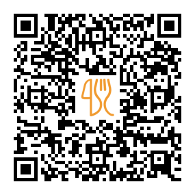 QR-code link către meniul Gute Stube (im Haferland)