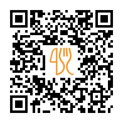 QR-code link către meniul Adams