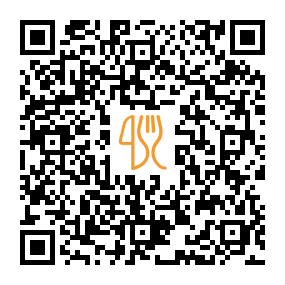 QR-code link către meniul Pescara Wood Oven Kitchen