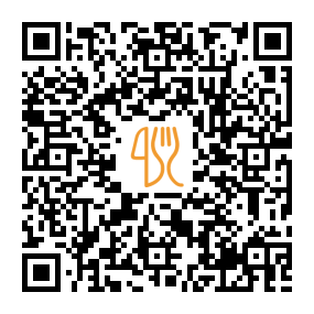 QR-code link către meniul Kashmir