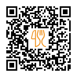 QR-code link către meniul Fatia De Queijo