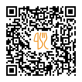 QR-code link către meniul Benley