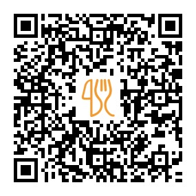 QR-code link către meniul Yu-mi Sushi Japanese Cuisine