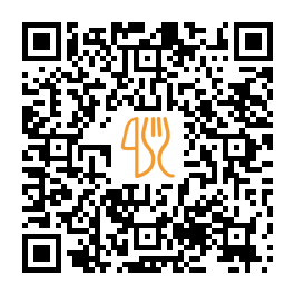 QR-code link către meniul Samiina