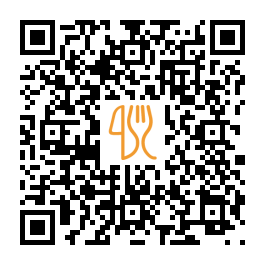 QR-code link către meniul Sapporo,