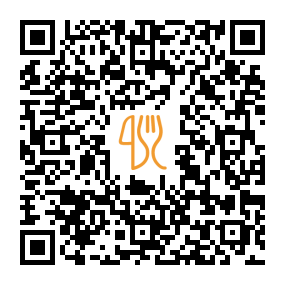 QR-code link către meniul Antonellas Ii