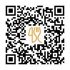 QR-code link către meniul Bio'ty Food