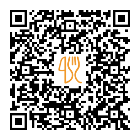 QR-code link către meniul Persichettis Lounge