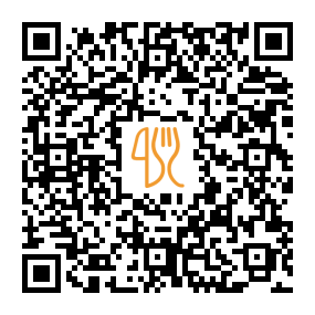 QR-code link către meniul La Nuva Mexican Taqueria