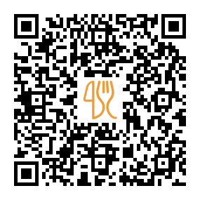 QR-code link către meniul Christophers Gourmet Pizza