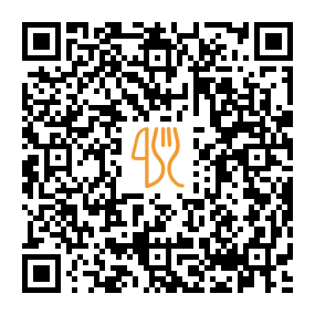 QR-code link către meniul Cafe Sport