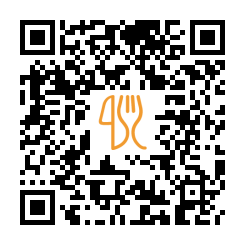 QR-code link către meniul Masigo