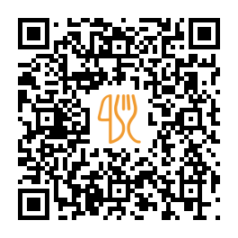 QR-code link către meniul Natus Granel