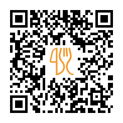 QR-code link către meniul Burger Urge