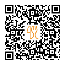 QR-code link către meniul Tokyo Sushi House