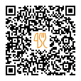 QR-code link către meniul Leonas Pizzeria