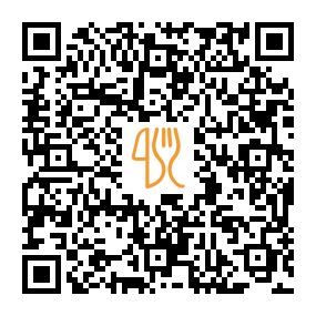 QR-code link către meniul Tayer Elementary