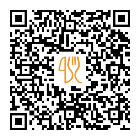 QR-code link către meniul Cheese Louise