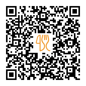 QR-code link către meniul Horst Harth Metzgerei