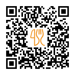 QR-code link către meniul Aahar