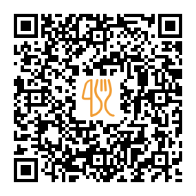 QR-code link către meniul Pic Bœuf Erquelinnes