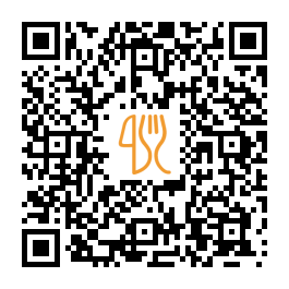 QR-code link către meniul Subway