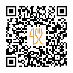 QR-code link către meniul Jts Seafood