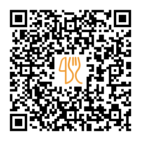 QR-code link către meniul Eat At Hathaways