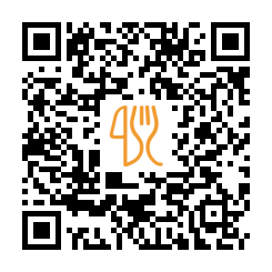 QR-code link către meniul Stakes