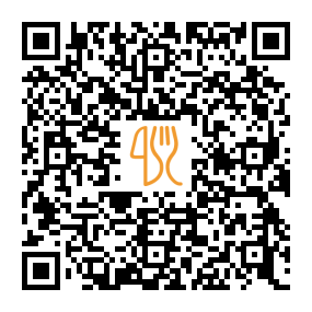 QR-code link către meniul Aki Tatsu Sushi More