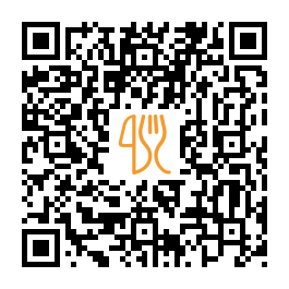 QR-code link către meniul Carolines Cafe