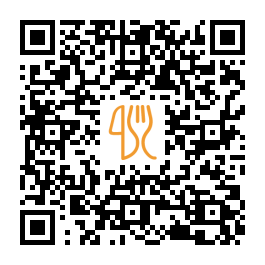 QR-code link către meniul La Catrina