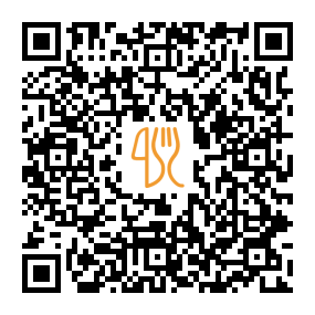 QR-code link către meniul Mini Pizzeria