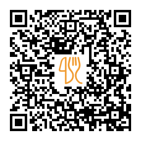 QR-code link către meniul Sakana Sushi Delivery