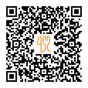 QR-code link către meniul Aquacotta Pizza