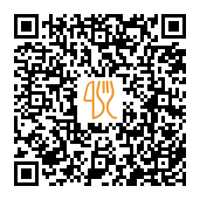 QR-code link către meniul Russos Seafood Takeout