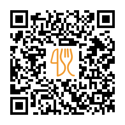 QR-code link către meniul Joses