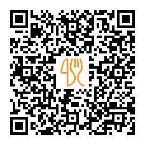 QR-code link către meniul Zur Olive